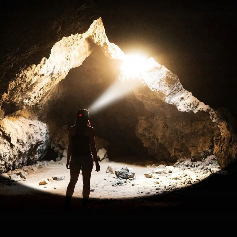 68b79d6de30b34551bb03f258b1cfad3 68b79d6de30b34551bb03f258b1cfad3